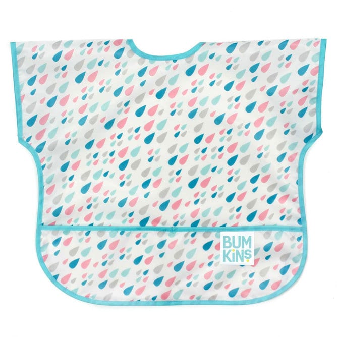 B05f0s021-large