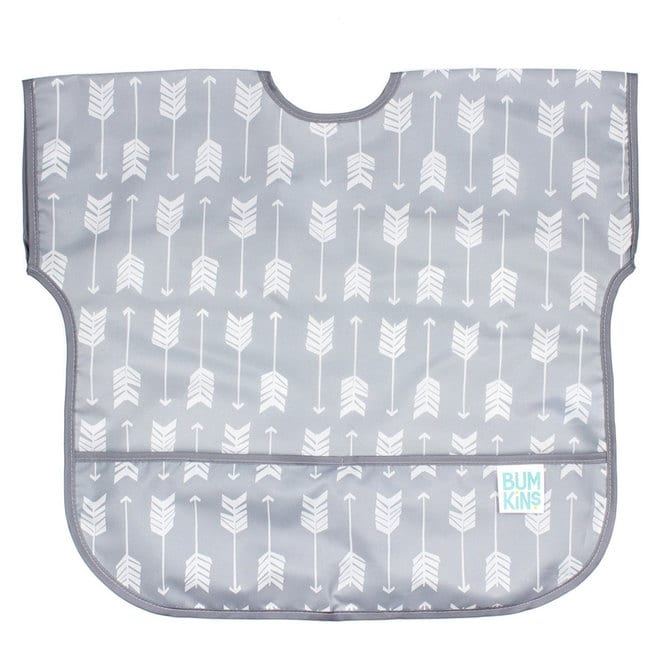 B05f0s023-large
