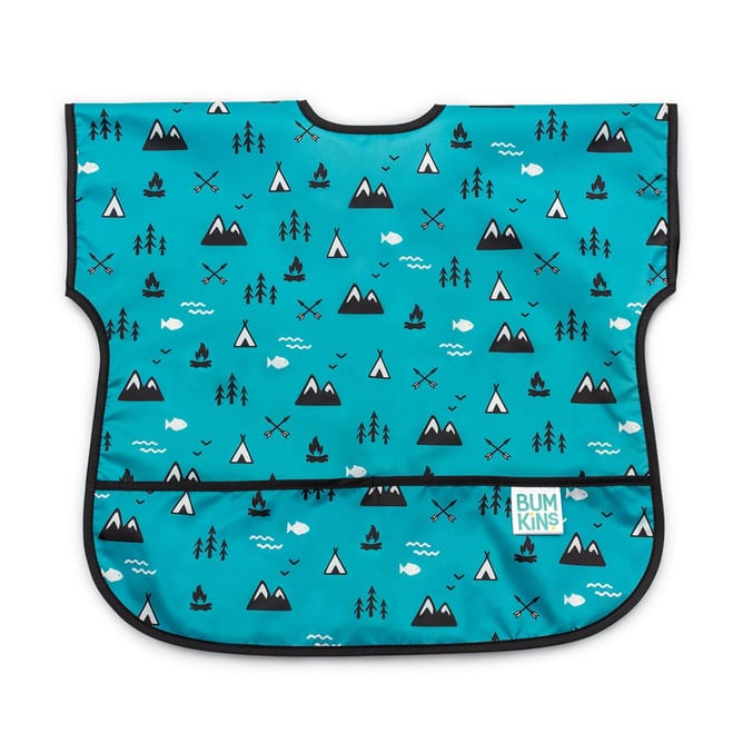B05f0s024-large