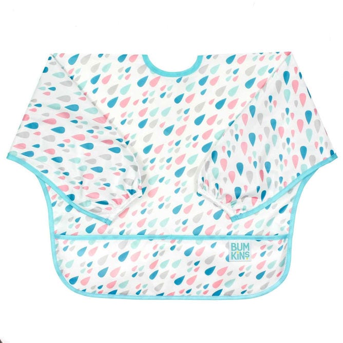 B05f0s517-large
