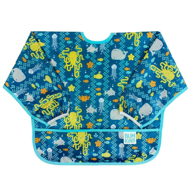 B05f0s518-large