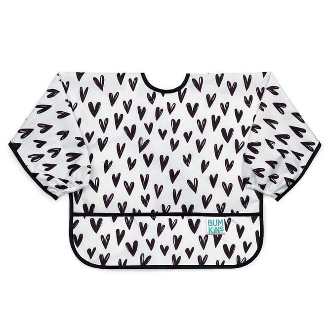 B05f0s525-large