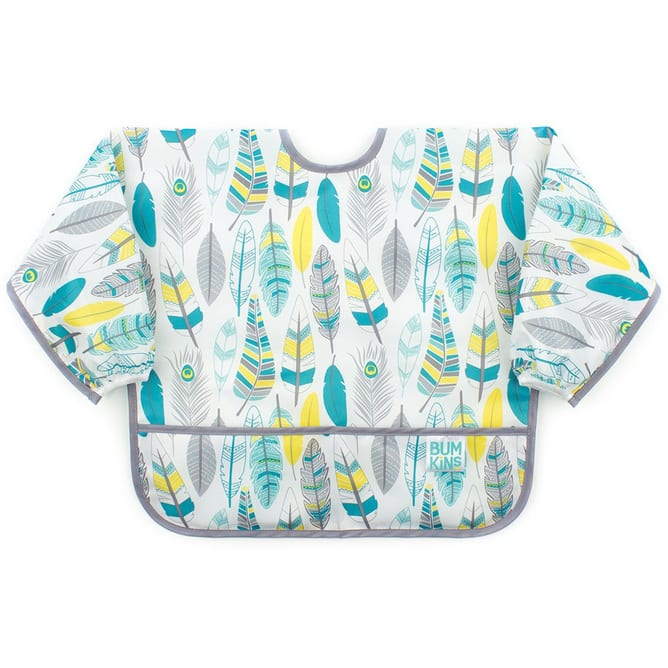 B05f0s526-large