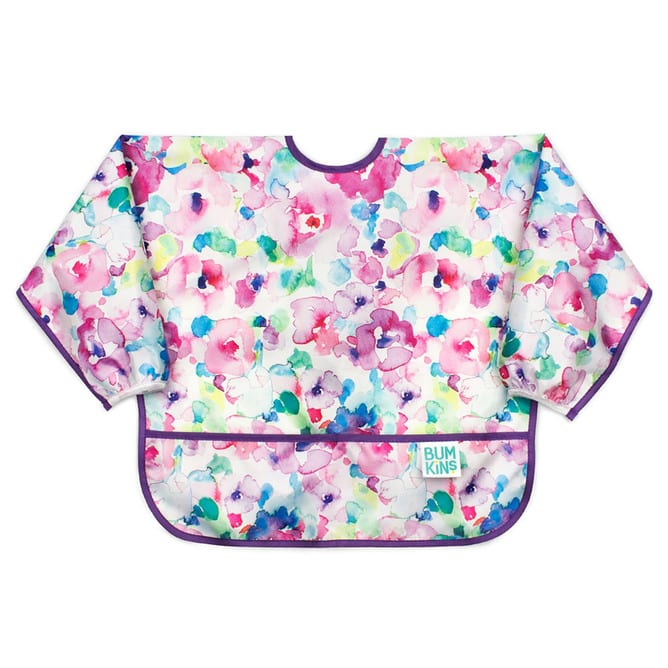 B05f0s527-large