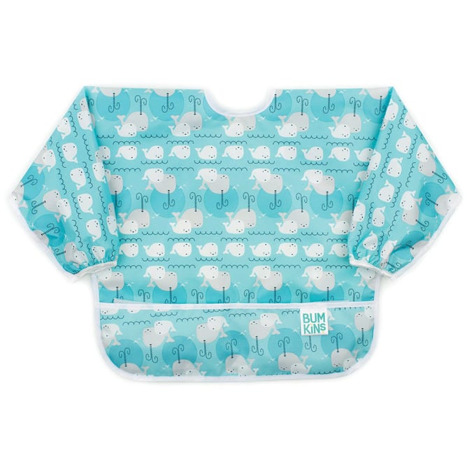 B05f0s530-large
