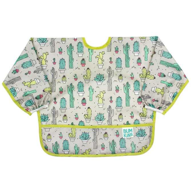 B05f0s532-large