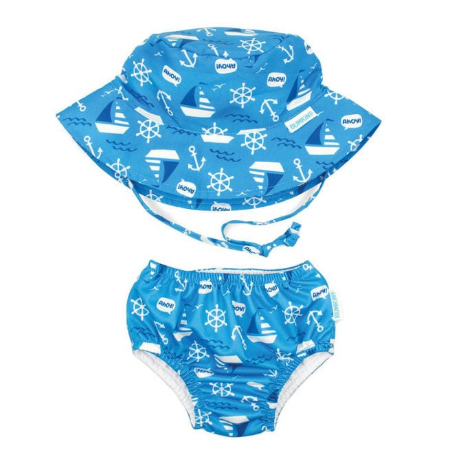 B0900s621-large