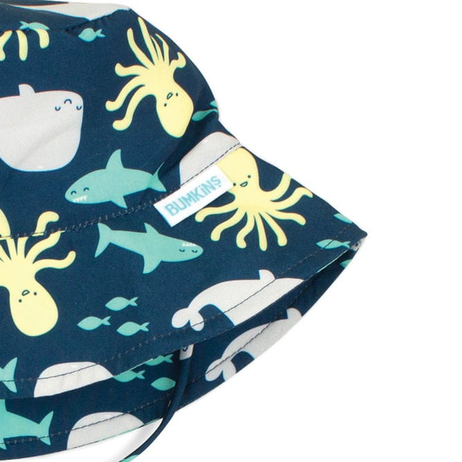 B0900s622-large-1