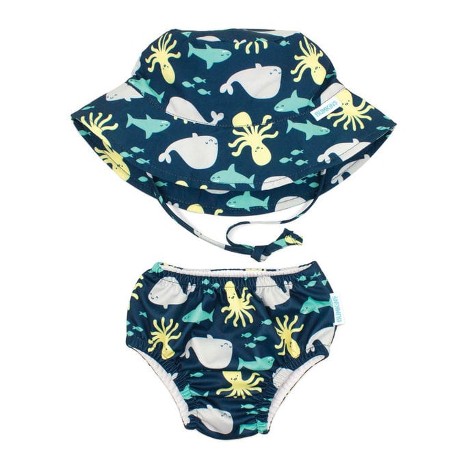 B0900s622-large