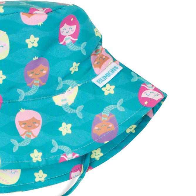 B0900s641-large-1
