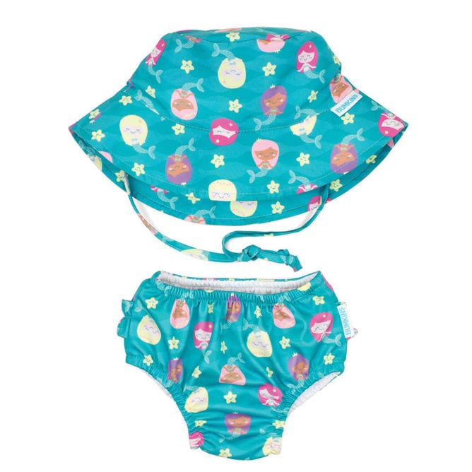 B0900s641-large