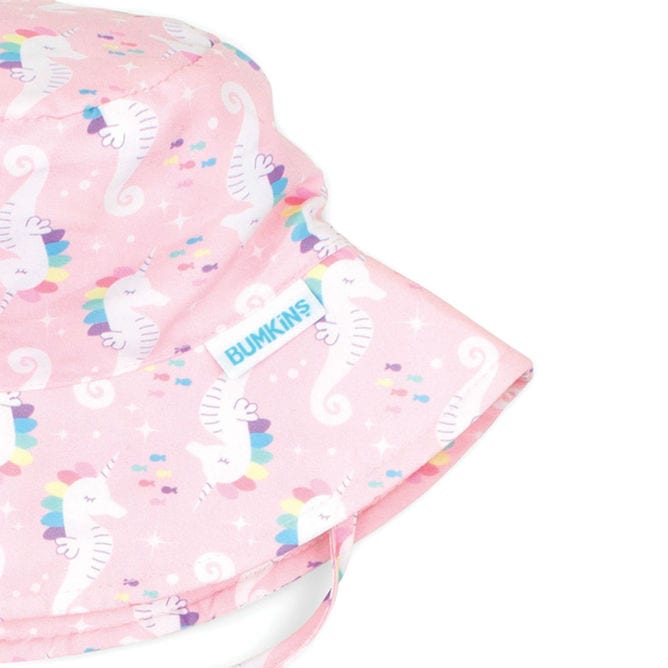 B0900s642-large-1