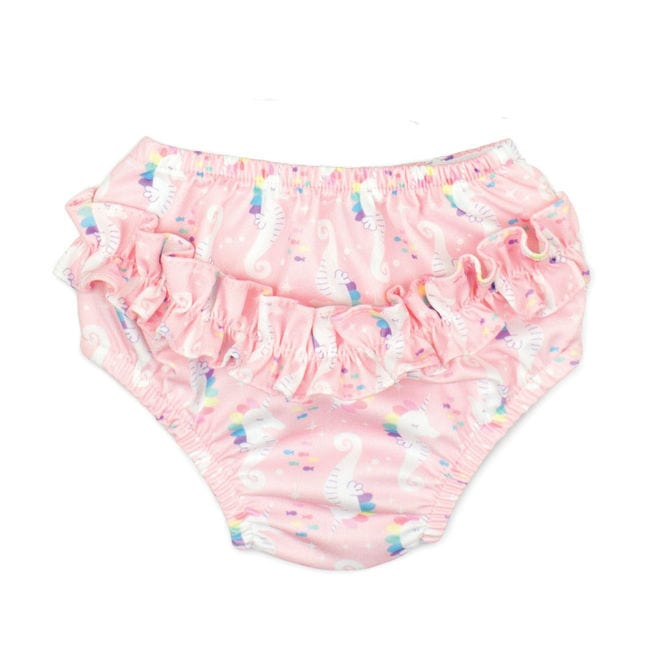 B0900s642-large-2