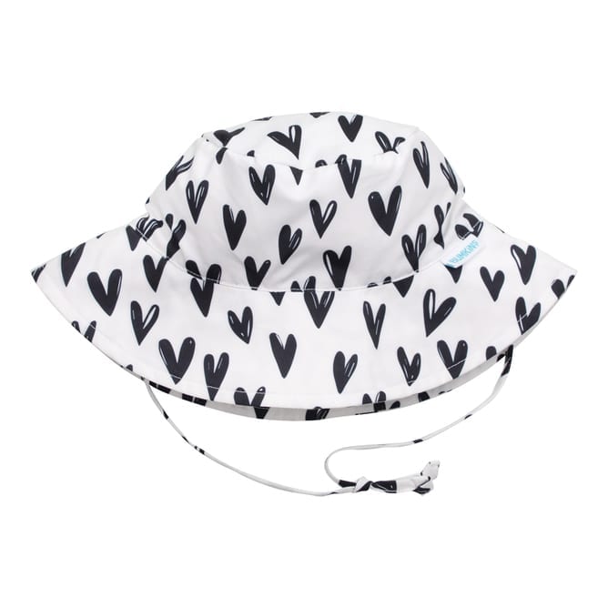 B0900s650-large