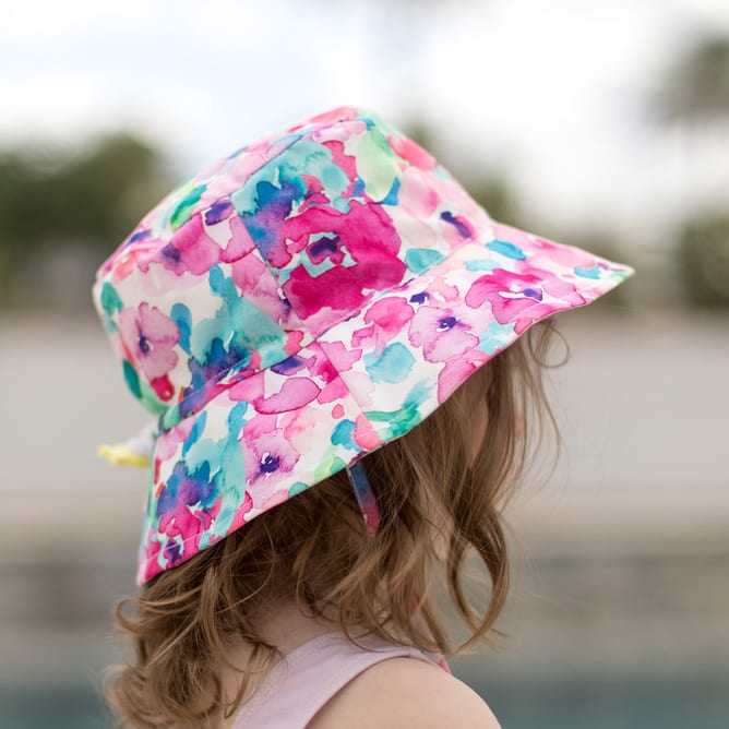 B0900s651-large-1