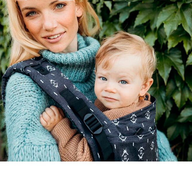 B5010w800-large-5