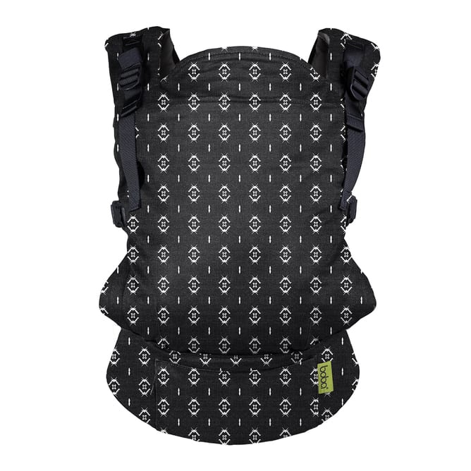 B5010w800-large-7