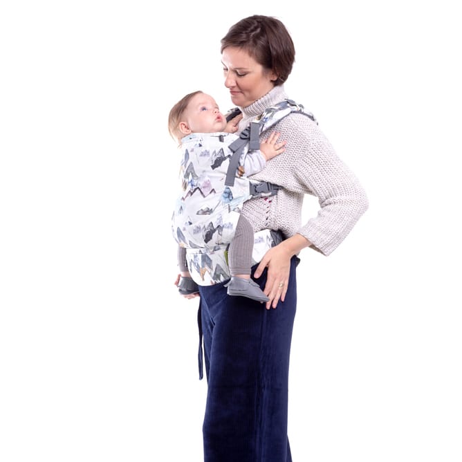 B5010w809-large-1