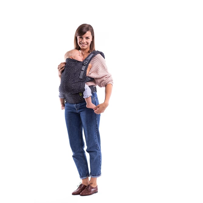 B5010w811-large-3