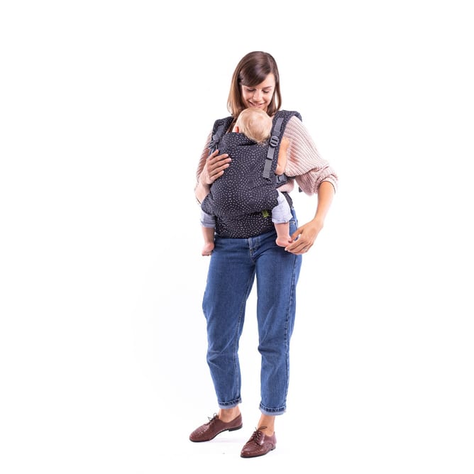 B5010w811-large-4