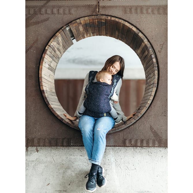 B5010w811-large-6
