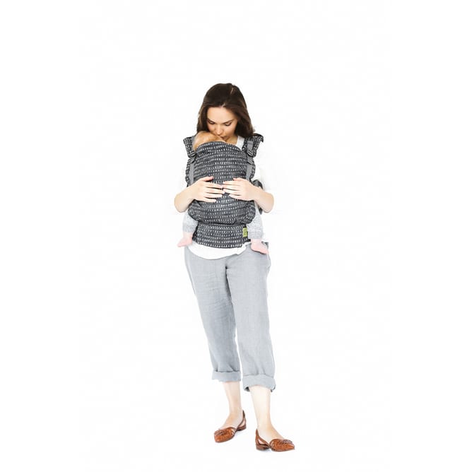 B5010w817-large-6