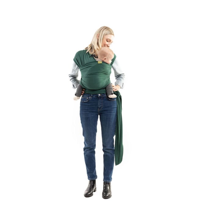 B5350s711-large-1