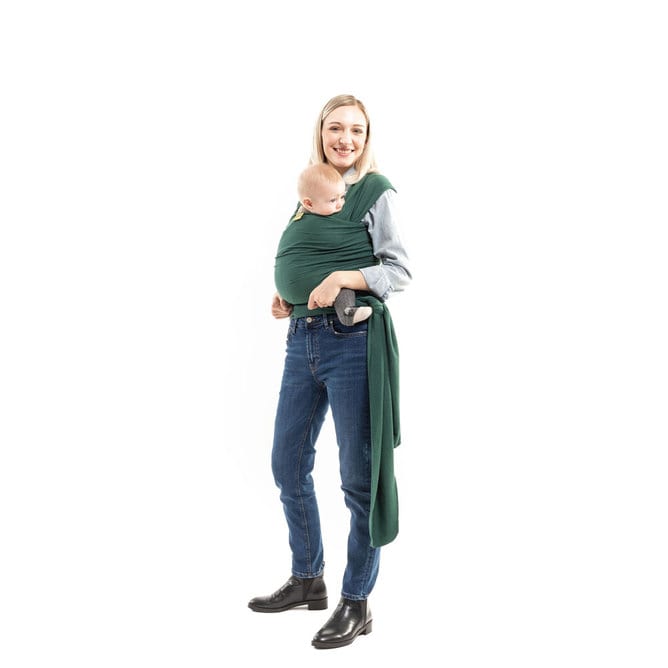 B5350s711-large-2