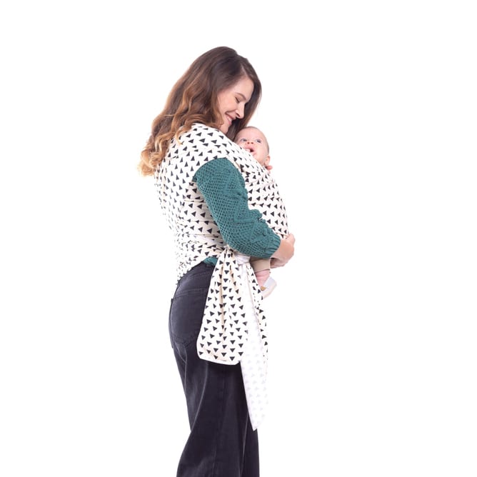 B5350w639-large-1
