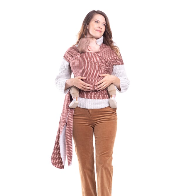 B5350w640-large-1