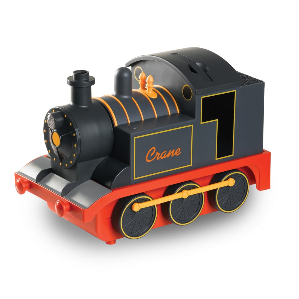 Cr020s510-zoom