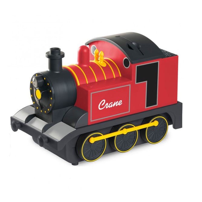 Cr020s530-large