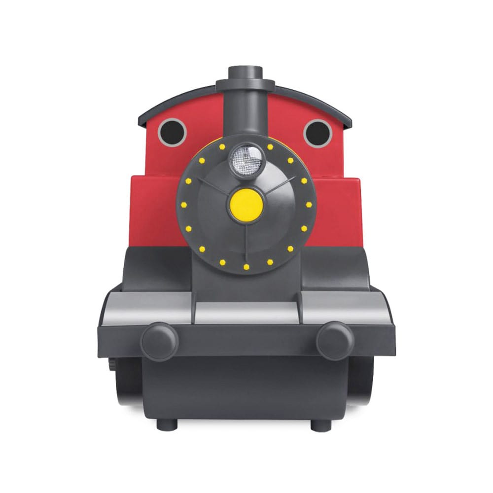 Cr020s530-zoom-1