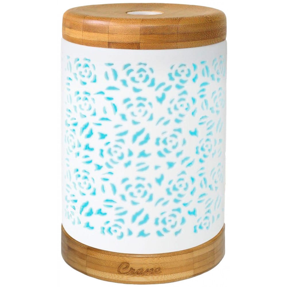 Cr020s535-zoom-1