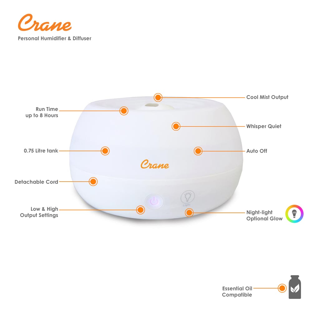Cr020s561-zoom-3