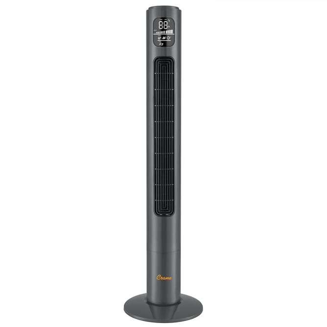 Cr020s900-large