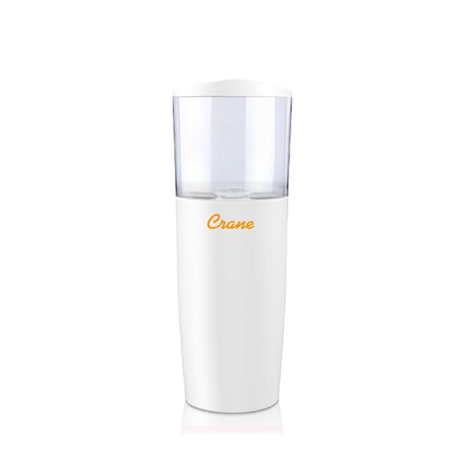 Cr020s908-large-1-