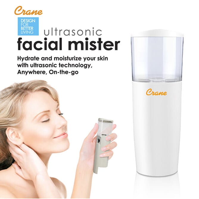 Cr020s908-large-1-1-