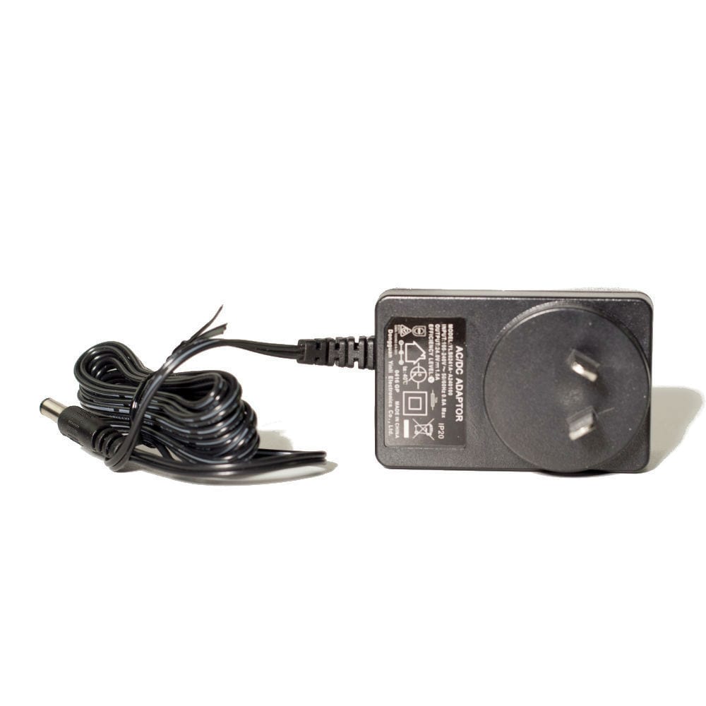 Cr070s689-zoom