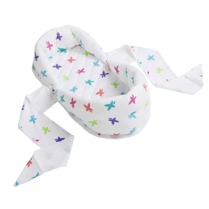 Cu150s604-large