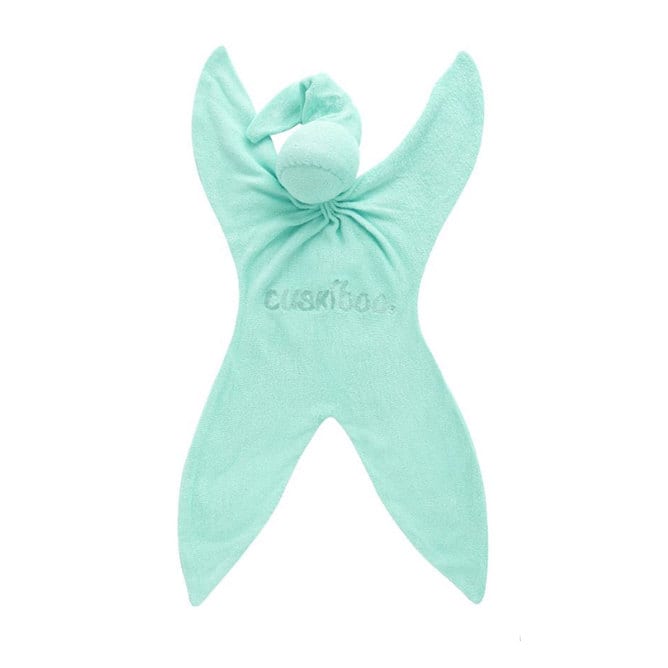 Cu200s015-large