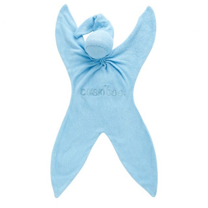 Cu370s010-large