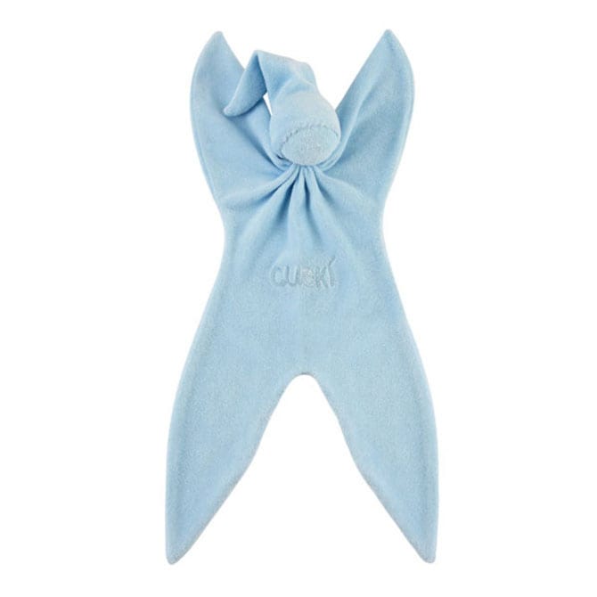 Cu370s011-large
