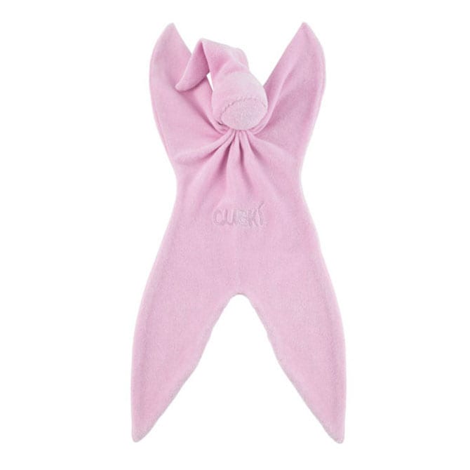 Cu380s010-large
