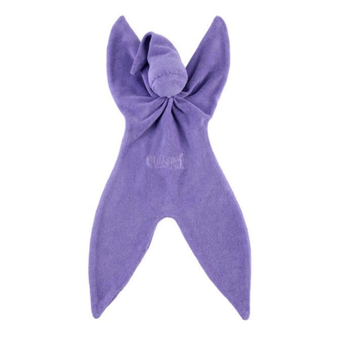 Cu380s012-large