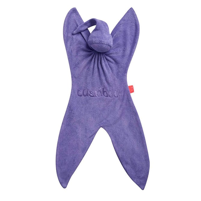 Cu380s021-large