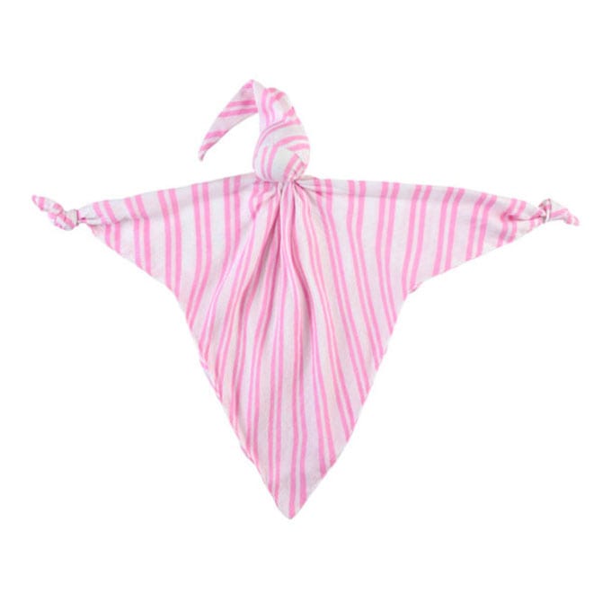 Cu380s308-large