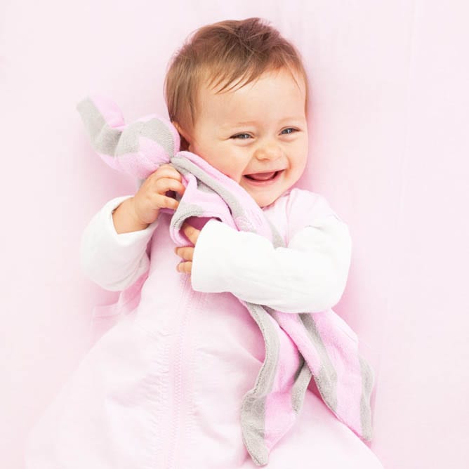 Cu380s502-large-2-1