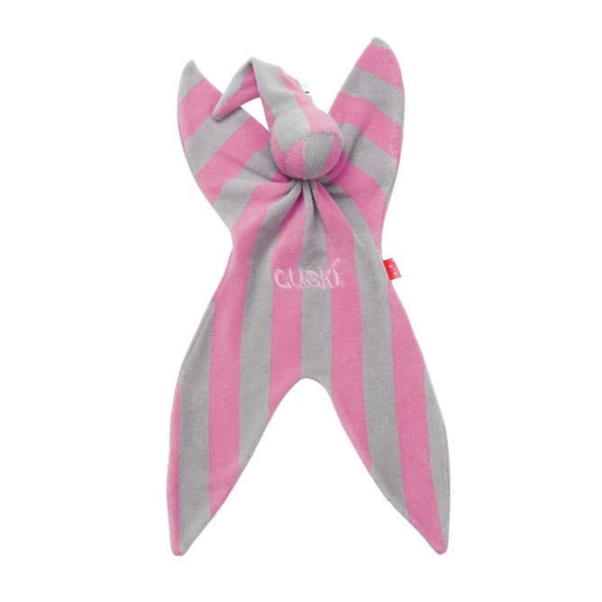 Cu380s502-large