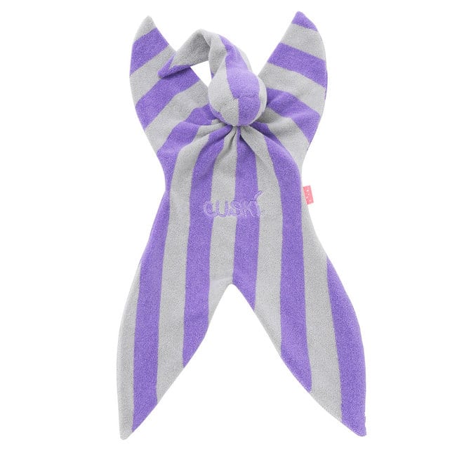 Cu380s503-large